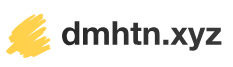 dmhtn free games